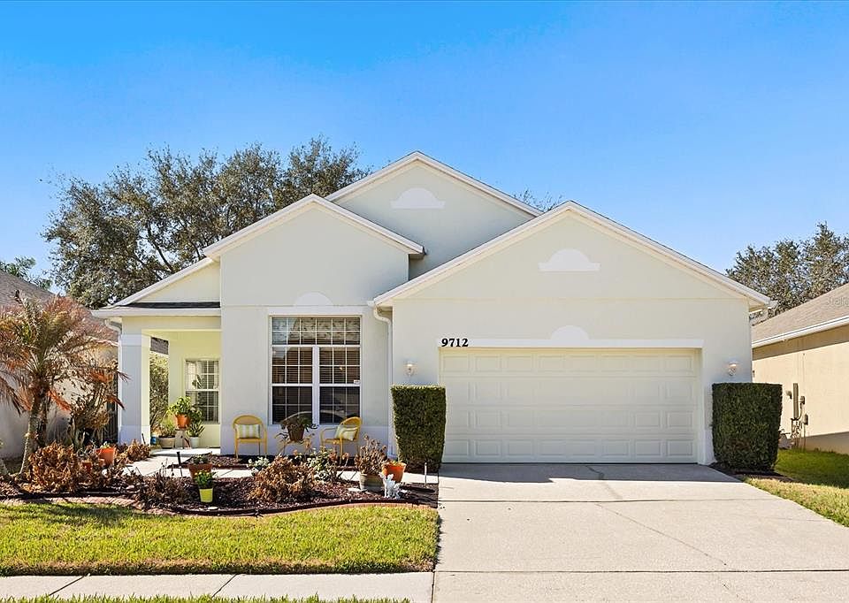 1st image of 9712 MYRTLE CREEK LANE