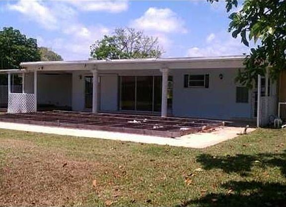 2nd image of 9230 SW 178th St