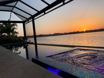 195 Toscavilla Blvd, Nokomis, FL, 34275
