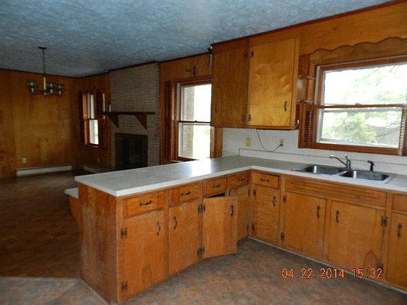 5th image of 14481 Haney Dr