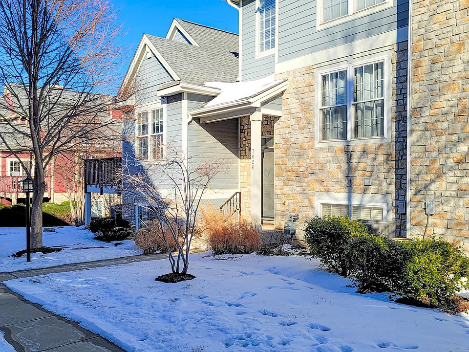 1st image of 7626 W 158th Ter