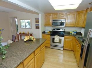 2801 Ptarmigan Dr APT 4, Walnut Creek, CA 94595