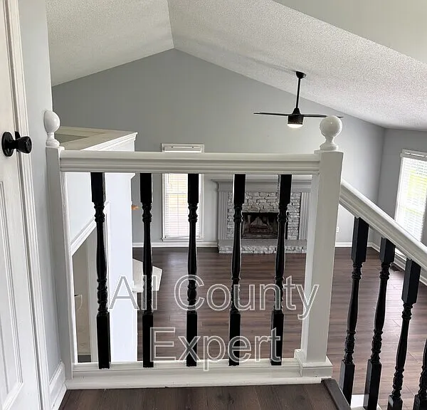 7745 Wynfield Dr — Photo 26
