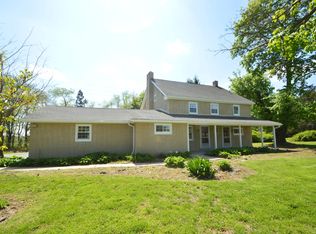 262 Old Skippack Rd, Schwenksville, PA 19473