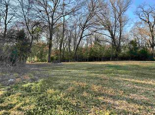 S 14th St, Longview, TX 75602