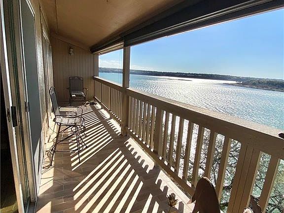 4th image of 2 Cliffhouse Dr APT 317