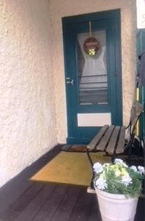 1st image of 1306 Columbus Ave