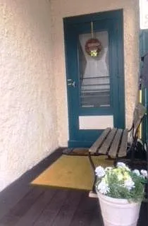 1306 Columbus Ave Photo 1