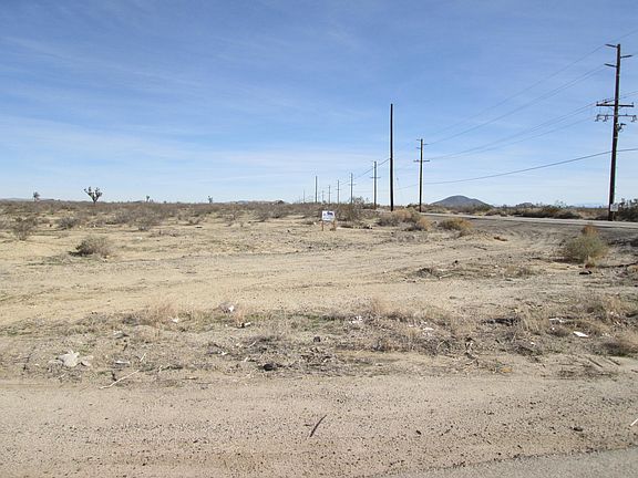 2nd image of Palmdale Blvd