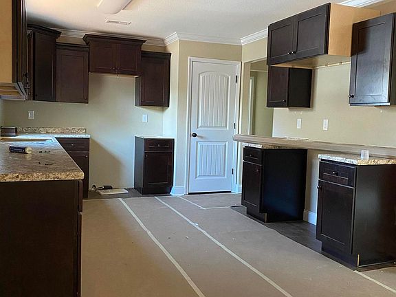 4th image of 1504 Griffitts Blvd