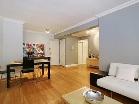 Sold by Corcoran | media 7