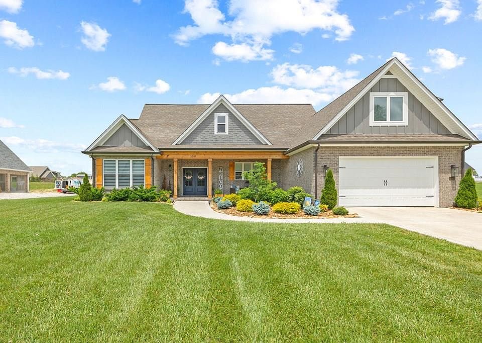 1st image of 3047 Westowne Cir