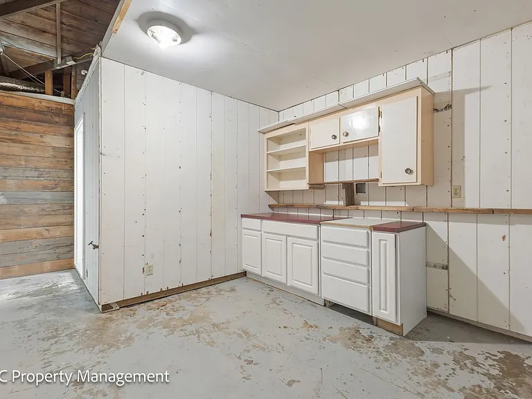 4780 Cody Ave — Photo 38