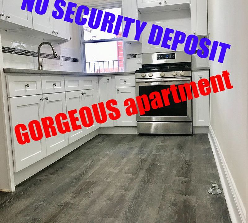1st image of 20-51 21st St #2
