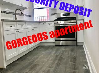 20-51 21st St #2, Astoria, NY 11105