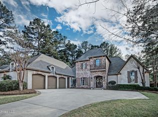 103 Chadwyck Ct, Madison, MS 39110