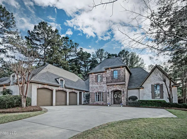 103 Chadwyck Ct, Madison, MS 39110