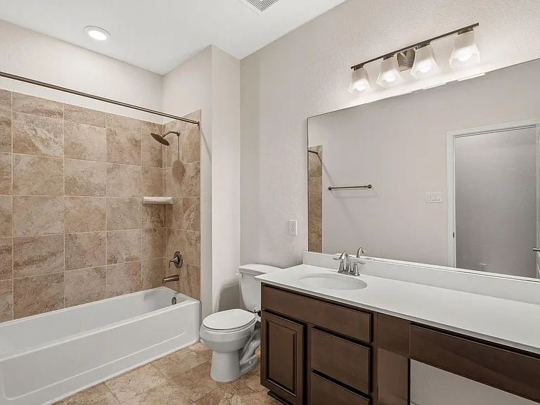 20810 Cullen Ranch Rd — Photo 26