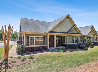 1515 Bluestone Dr, Cumming, GA 30041