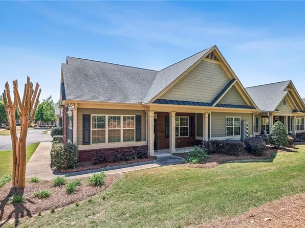 1515 Bluestone Dr, Cumming, GA 30041