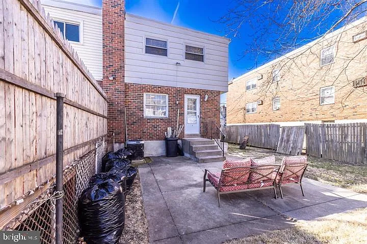209 Hansell Rd — Photo 41