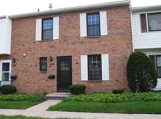 639 French Rd, Rochester, NY 14618