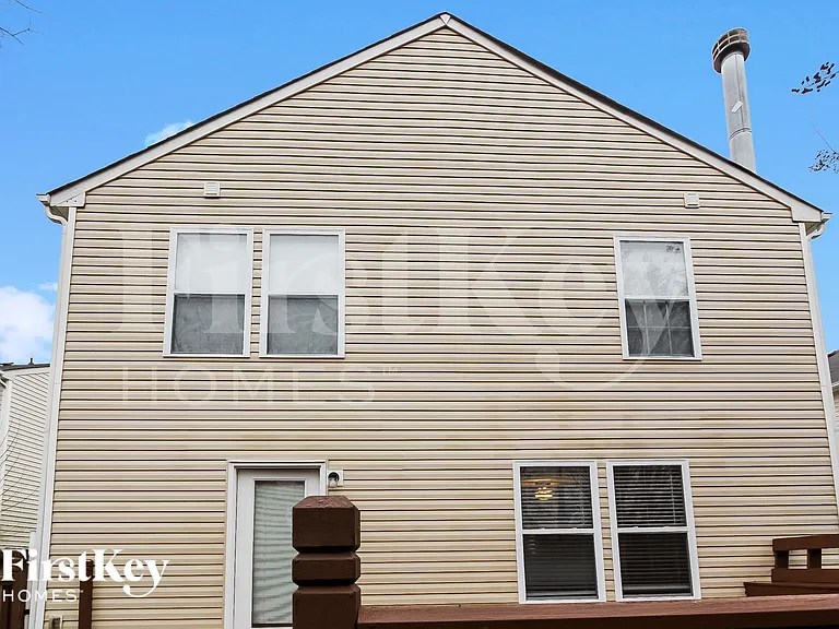 6507 Matlea Ct — Photo 14