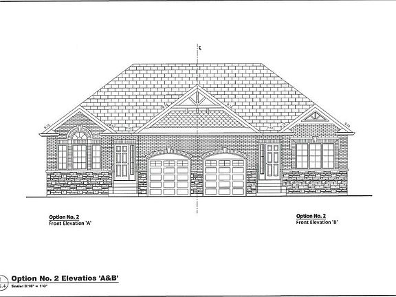 4th image of 136 A Metro Rd N