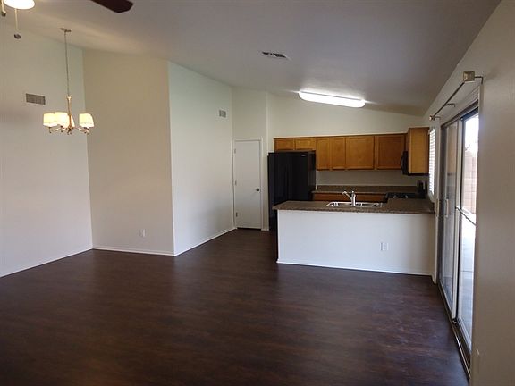 3rd image of 16070 W Carmen Dr