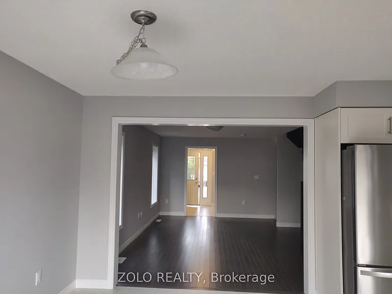 84 Keating St #UPPER LEVEL — Photo 12