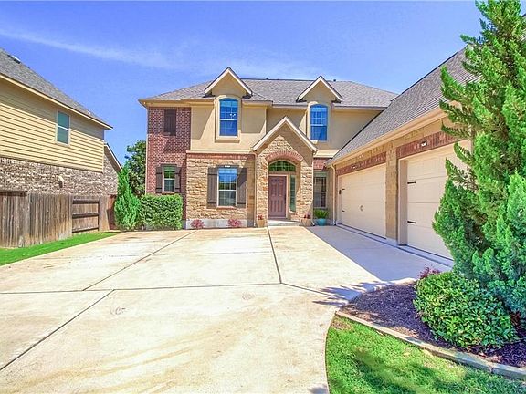 2nd image of 2801 Saint Rodrigo Ct