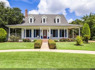 103 Prosperity Cir, Lafayette, LA 70508