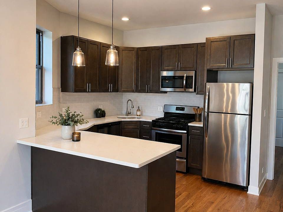 1st image of 3231 W Potomac Ave #2A