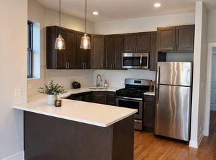 3231 W Potomac Ave #2A, Chicago, IL 60651
