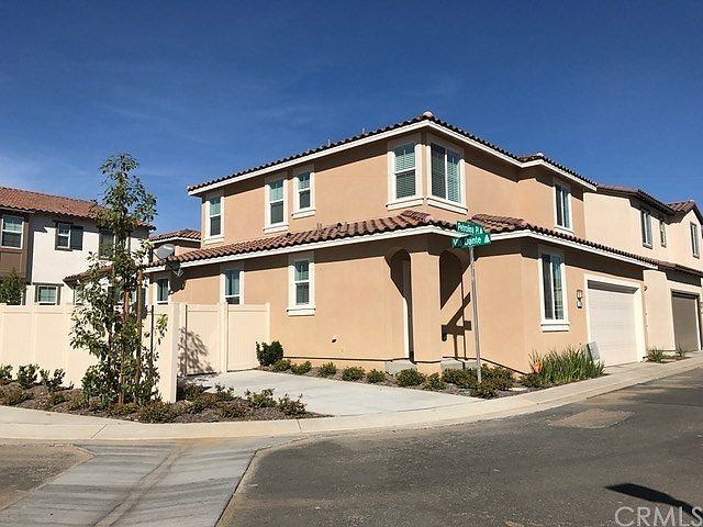 2nd image of 5710 Petrolina Pl