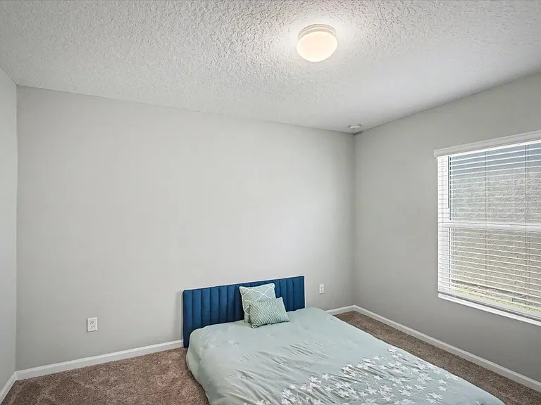 4948 Big Pine Dr — Photo 15