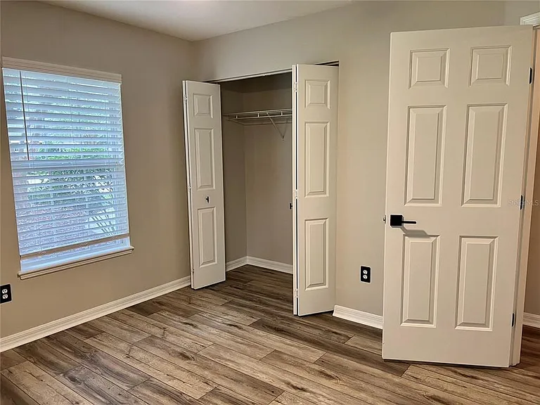6845 SW 81st St — Photo 22