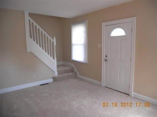 5th image of 3926 Landsdowne Ave