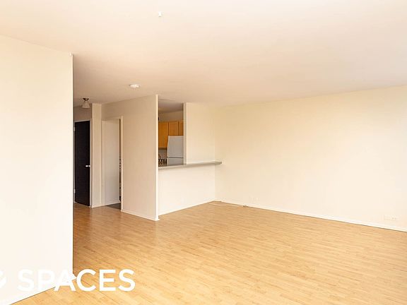 4th image of 4250 N Marine Dr APT 1812