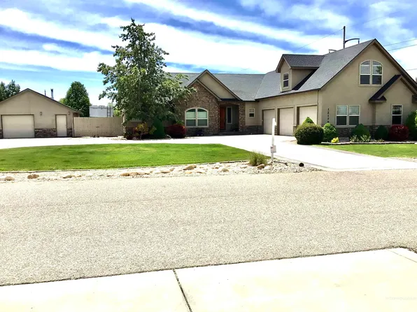 12179 W Tustin Ln, Kuna, ID 83634