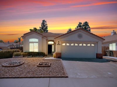 8920 Monterey Oaks Dr, Elk Grove, CA, 95758