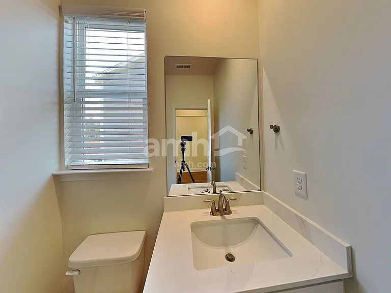 3008 Ansley Place Rd — Photo 18