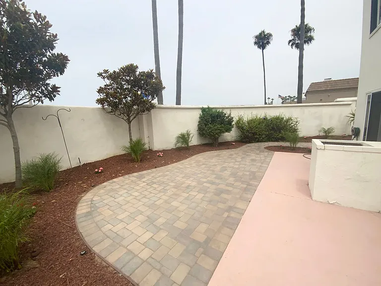 44 Half Moon Bnd — Photo 15