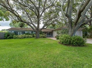 11109 Rumford Ct N, Pinellas Park, FL 33782