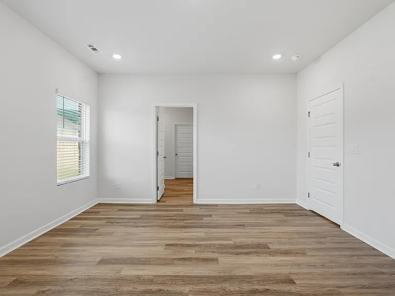 6141 Feather Way SE — Photo 11