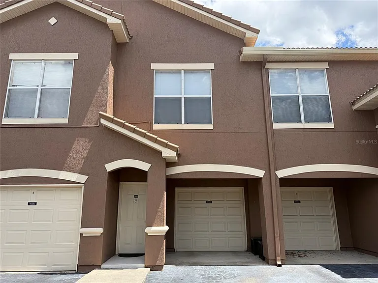 8801 Villa View Cir #202 — Photo 37