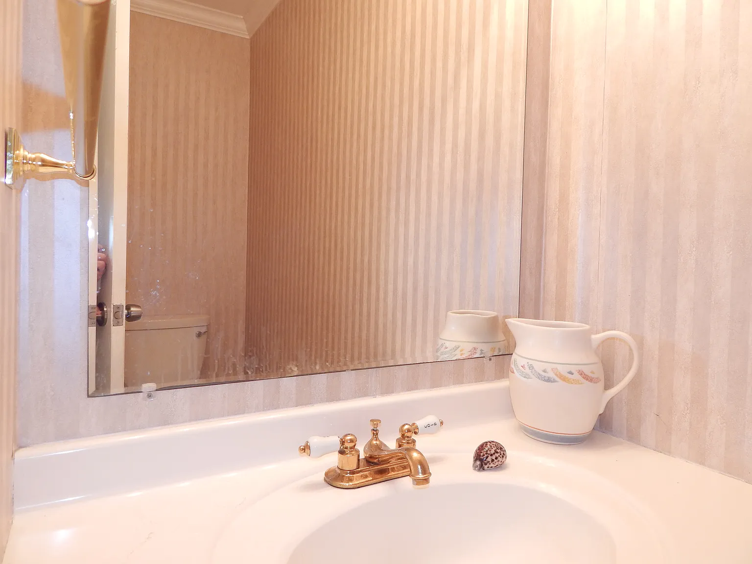 3 bed, 1800 sqft, $2,600 — Photo 4