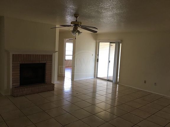4th image of 4204 Lonesome Dove Dr
