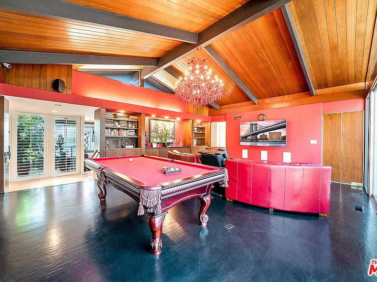 11508 Thurston Cir — Photo 17