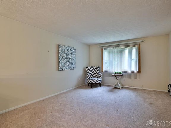3rd image of 11751 Lassiter Dr